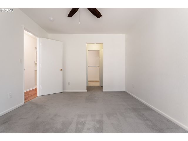 17650 Nw ROLLING HILL Ln, Beaverton, OR 97006