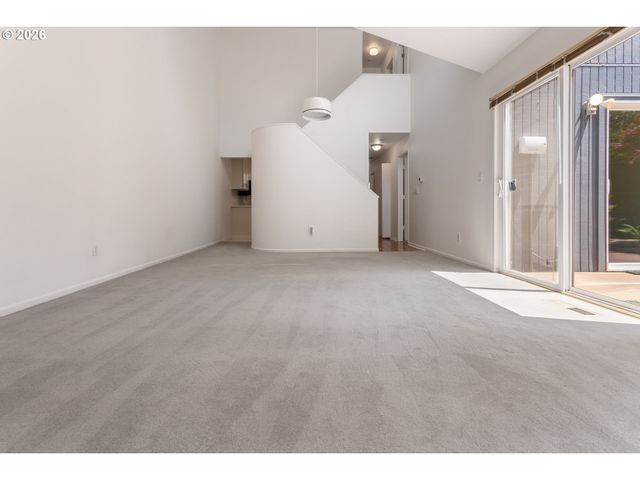 17650 Nw ROLLING HILL Ln, Beaverton, OR 97006