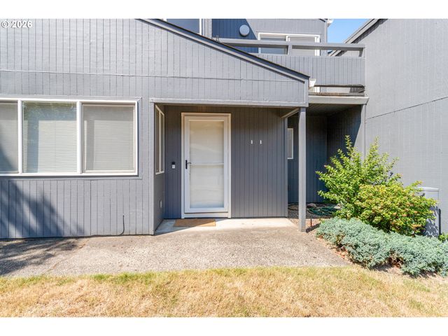 17650 Nw ROLLING HILL Ln, Beaverton, OR 97006