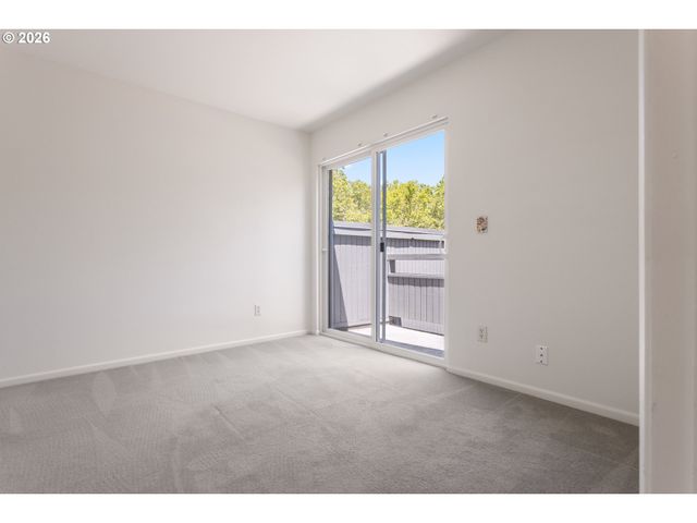 17650 Nw ROLLING HILL Ln, Beaverton, OR 97006