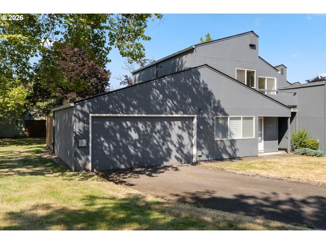 17650 Nw ROLLING HILL Ln, Beaverton, OR 97006