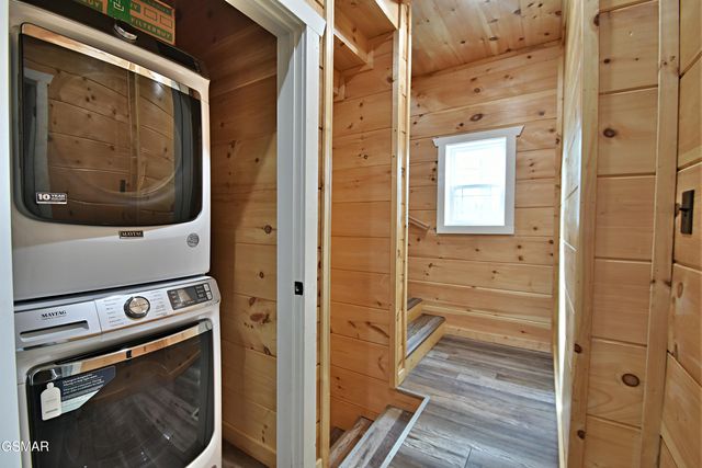 419 Stone Ridge Way, Pigeon Forge, TN 37863