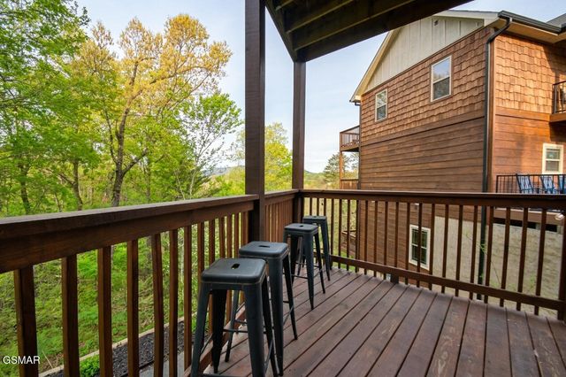 419 Stone Ridge Way, Pigeon Forge, TN 37863