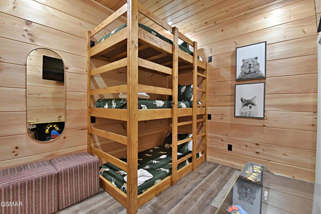 419 Stone Ridge Way, Pigeon Forge, TN 37863