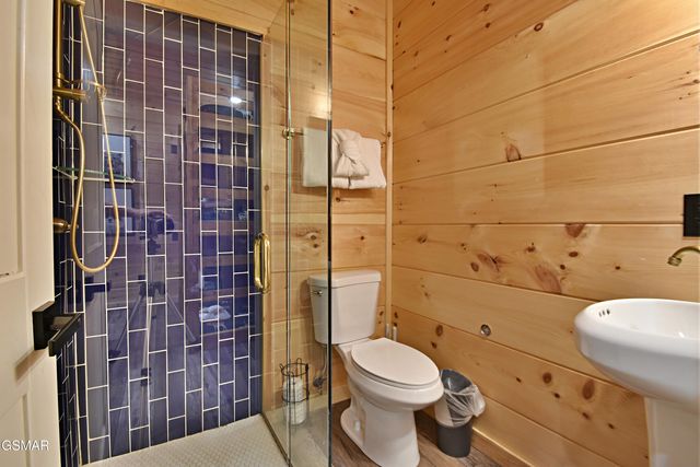 419 Stone Ridge Way, Pigeon Forge, TN 37863