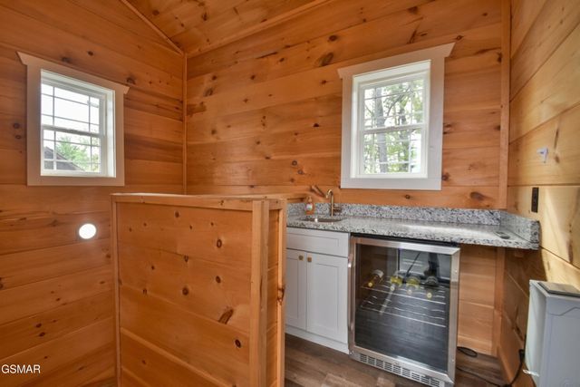 419 Stone Ridge Way, Pigeon Forge, TN 37863
