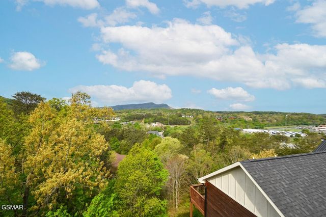 419 Stone Ridge Way, Pigeon Forge, TN 37863