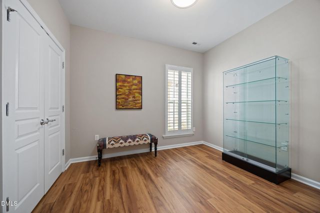 564 Tomkins Loop, Cary, NC 27519