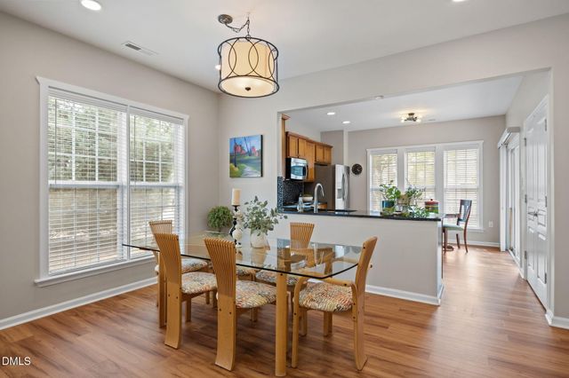 564 Tomkins Loop, Cary, NC 27519