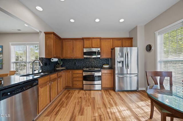 564 Tomkins Loop, Cary, NC 27519