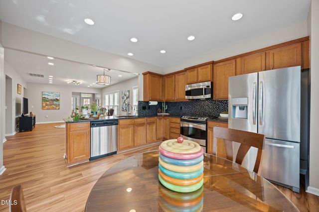 564 Tomkins Loop, Cary, NC 27519