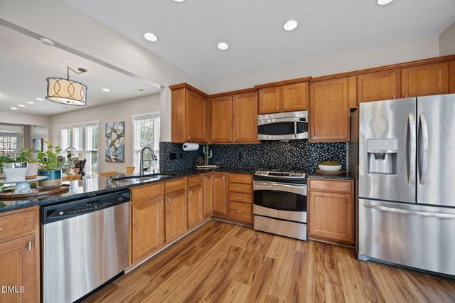 564 Tomkins Loop, Cary, NC 27519