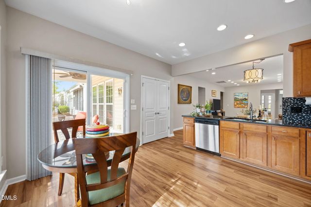 564 Tomkins Loop, Cary, NC 27519