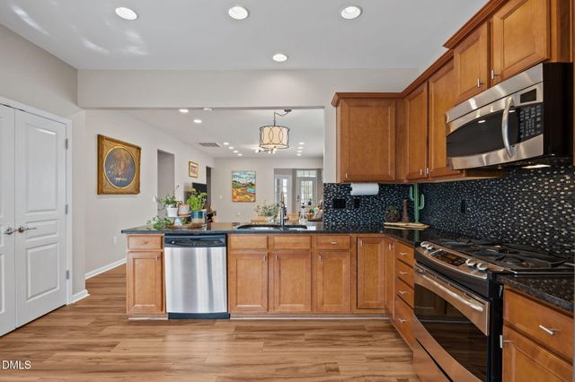 564 Tomkins Loop, Cary, NC 27519