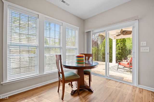 564 Tomkins Loop, Cary, NC 27519