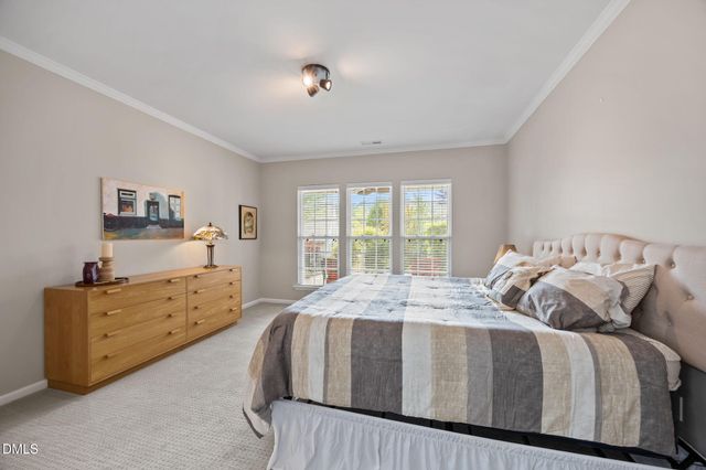 564 Tomkins Loop, Cary, NC 27519