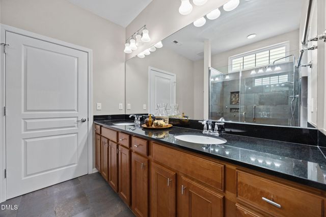 564 Tomkins Loop, Cary, NC 27519