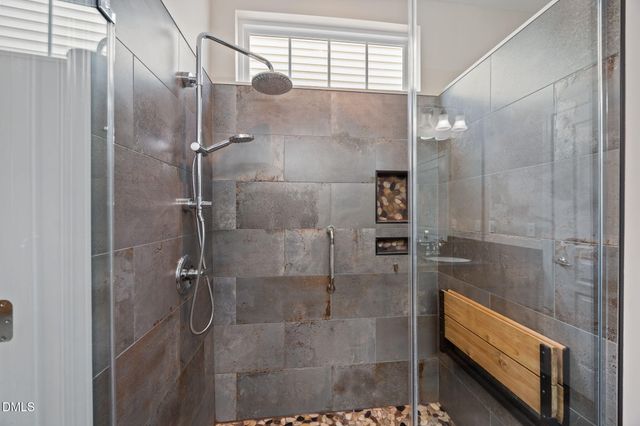 564 Tomkins Loop, Cary, NC 27519