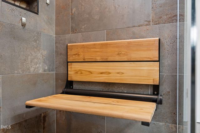 564 Tomkins Loop, Cary, NC 27519