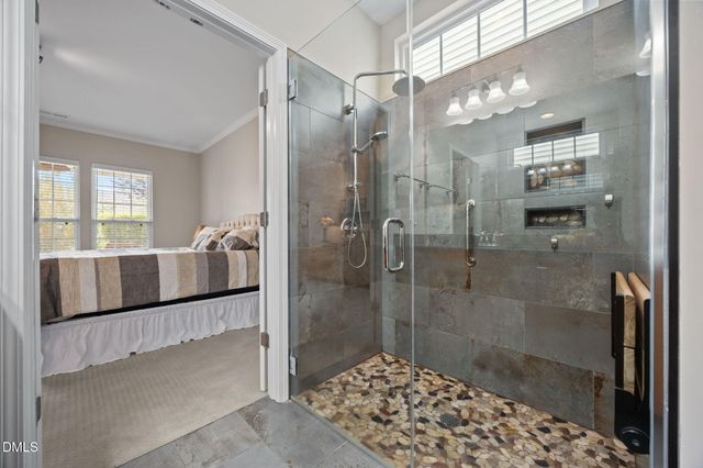 564 Tomkins Loop, Cary, NC 27519