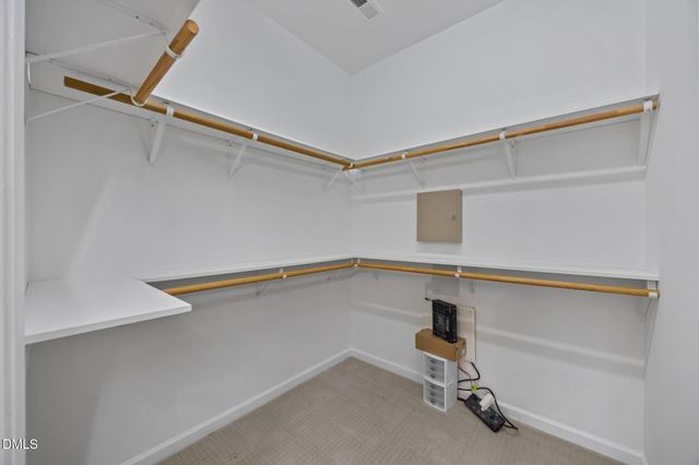 564 Tomkins Loop, Cary, NC 27519