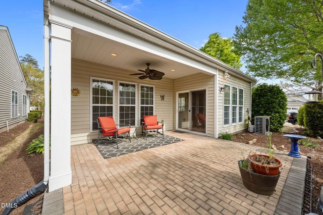 564 Tomkins Loop, Cary, NC 27519