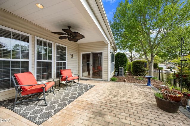 564 Tomkins Loop, Cary, NC 27519