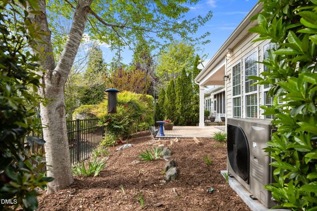 564 Tomkins Loop, Cary, NC 27519