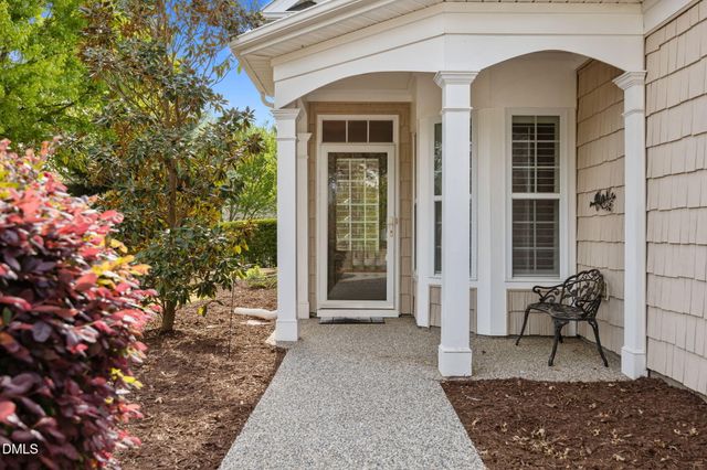 564 Tomkins Loop, Cary, NC 27519