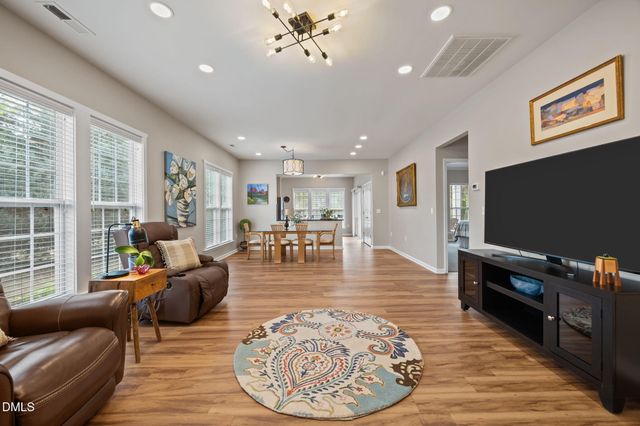 564 Tomkins Loop, Cary, NC 27519