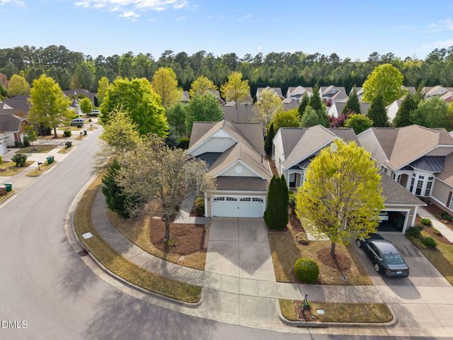 564 Tomkins Loop, Cary, NC 27519