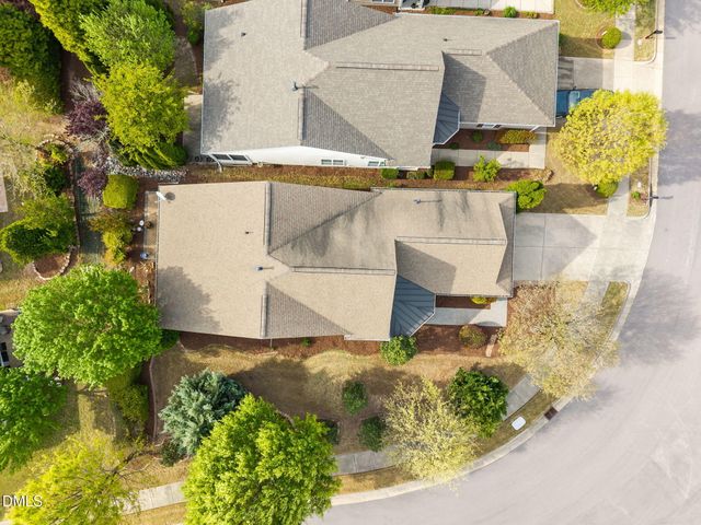 564 Tomkins Loop, Cary, NC 27519