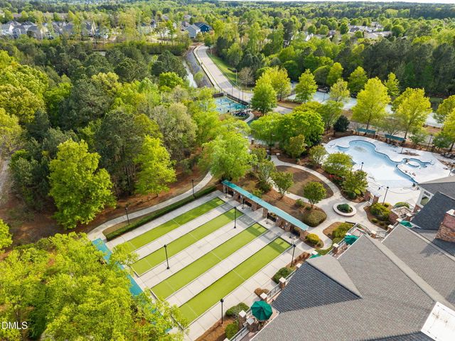 564 Tomkins Loop, Cary, NC 27519