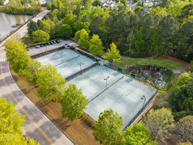 564 Tomkins Loop, Cary, NC 27519