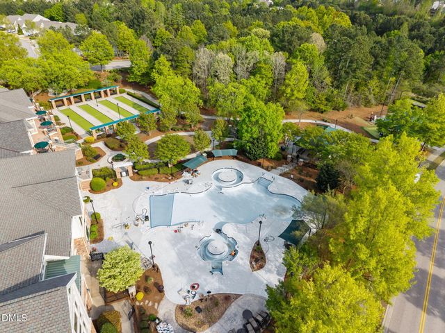 564 Tomkins Loop, Cary, NC 27519