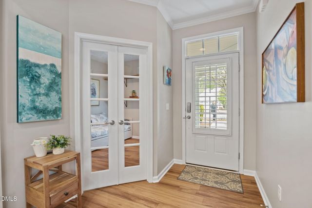 564 Tomkins Loop, Cary, NC 27519