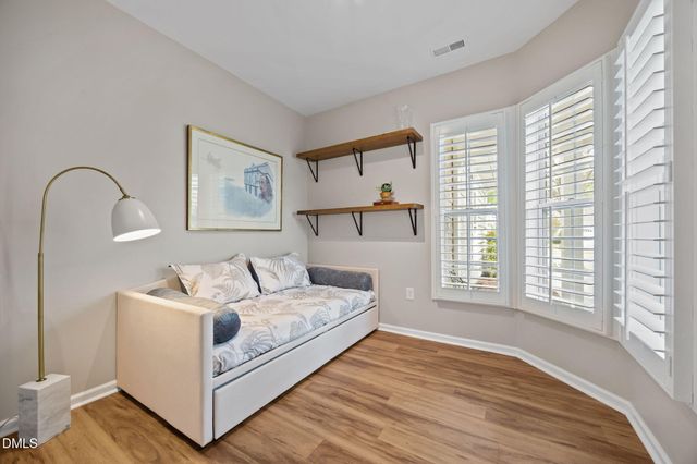 564 Tomkins Loop, Cary, NC 27519