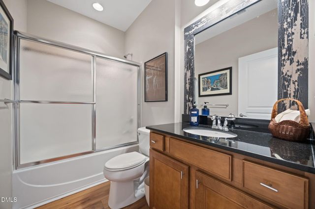 564 Tomkins Loop, Cary, NC 27519