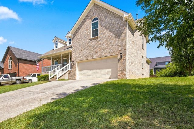 5103 Citation Ct, Mount Juliet, TN 37122