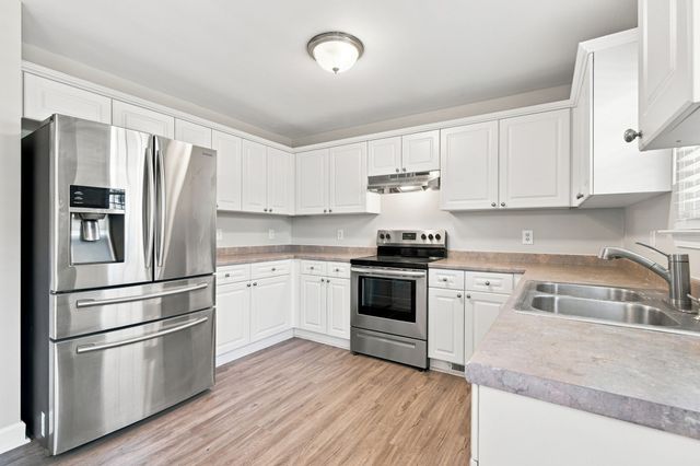 5103 Citation Ct, Mount Juliet, TN 37122