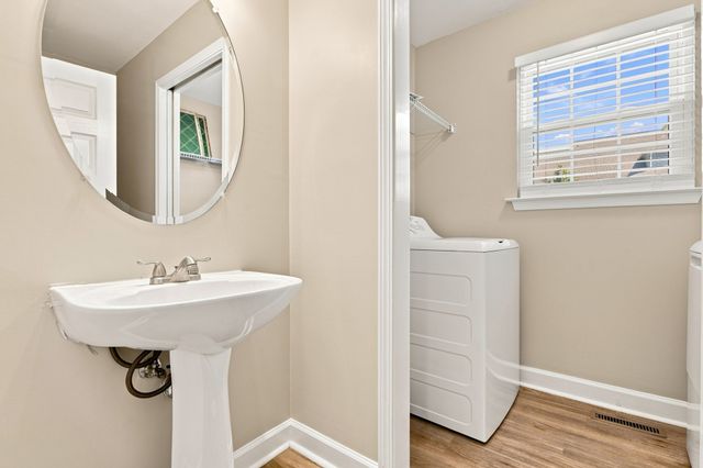 5103 Citation Ct, Mount Juliet, TN 37122