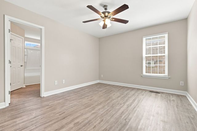 5103 Citation Ct, Mount Juliet, TN 37122