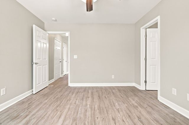 5103 Citation Ct, Mount Juliet, TN 37122