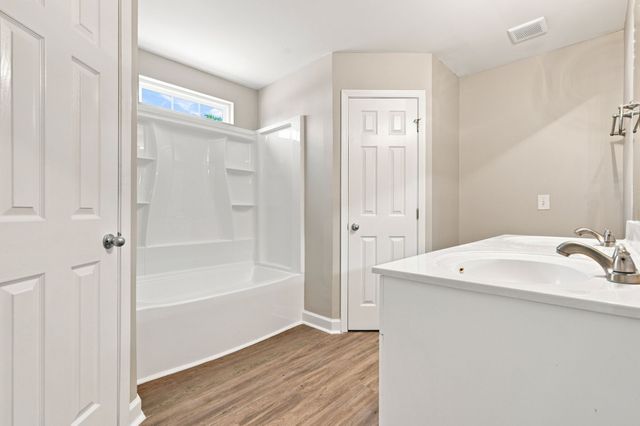 5103 Citation Ct, Mount Juliet, TN 37122