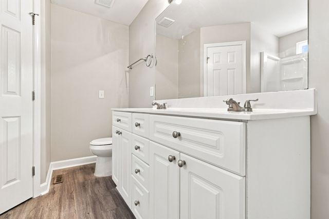 5103 Citation Ct, Mount Juliet, TN 37122