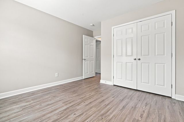 5103 Citation Ct, Mount Juliet, TN 37122