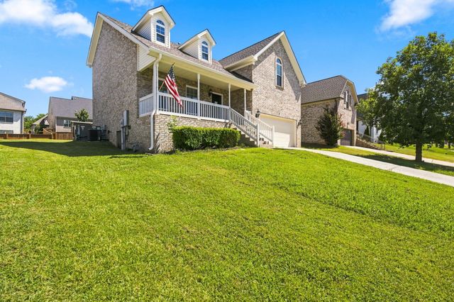5103 Citation Ct, Mount Juliet, TN 37122