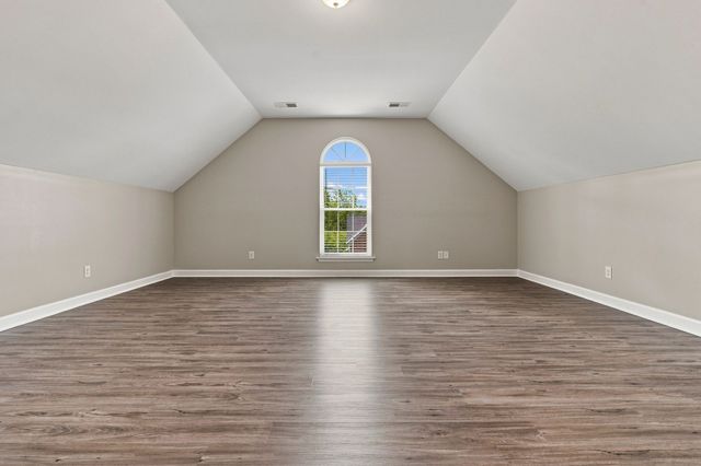 5103 Citation Ct, Mount Juliet, TN 37122