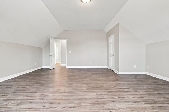 5103 Citation Ct, Mount Juliet, TN 37122