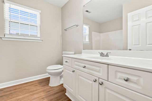 5103 Citation Ct, Mount Juliet, TN 37122